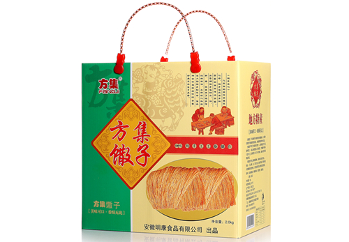 關于我們