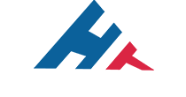 衡水昊德工程橡膠有限公司